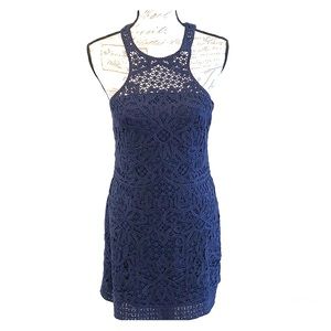 Lilly Pulitizer halter dress